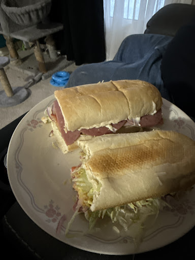 Photo of Master Submarine - 47 Bridge St E, Campbellford, ON K0L 1L0